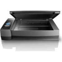 PLUSTEK Opticbook 3800 - Scanner