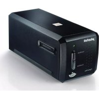 PLUSTEK OpticFilm 8200i SE - Scanner