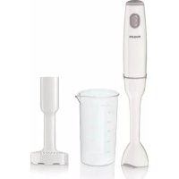 Daily Collection HR1609 PHILIPS