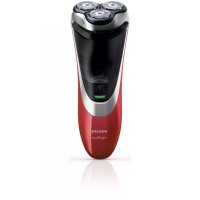 AquaTouch AT811 PHILIPS