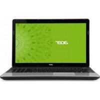 Aspire E1 57133128G50Maks ACER