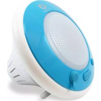 CLLWAPROSPKBL CONCEPTRONIC