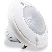 CLLWAPROSPKW CONCEPTRONIC