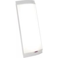 Notice Innosol LUCIA MEGA Luminothérapie