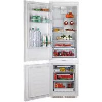 BCB 31 AAA E C O3 HOTPOINT ARISTON