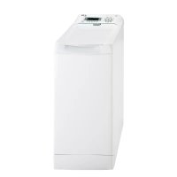 ECOT7D 1492 EU HOTPOINT ARISTON