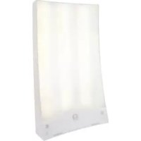 LUMIE Brazil - Svjetlosna terapija