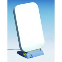 Notice Davita LD 110 Luminothérapie