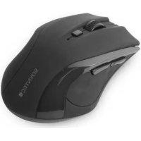Notice Soyntec INPPUT R5 Souris
