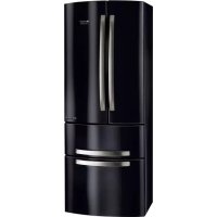 HOTPOINT-ARISTON Quadrio 4D AABHA - Frigorifero