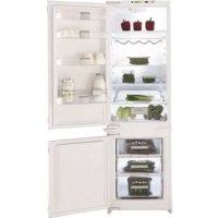 KSE 1551 i A+ BLOMBERG