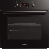 Notice GORENJE BO5443AB Four