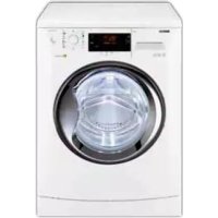 WMB 91442 LC BEKO
