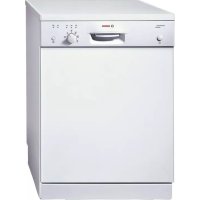 SGS53E92EU BOSCH