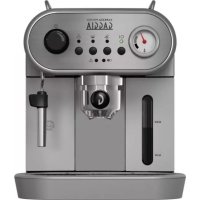 Carezza Prestige GAGGIA