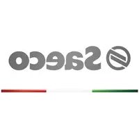 Saeco Intelia Evo HD8779 PHILIPS