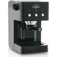 RI832301 GAGGIA