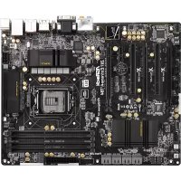 Z87 Extreme4TB4 ASROCK