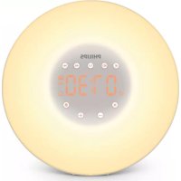 WakeUp Light HF3505 PHILIPS