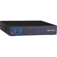 Provision-ISR SA8200N+ - Enregistreur de voix