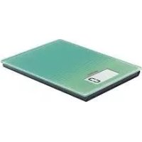 SOEHNLE City 66192 - Balances de cuisine