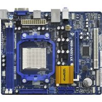 N68VGS3 FX ASROCK