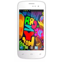 Dynamic Fun NGM-Mobile