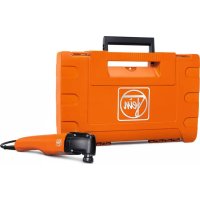 Notice Fein FSC 2.0Q Multiverktøy