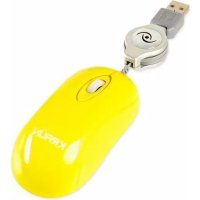 Notice Kraun KR.M7 Souris