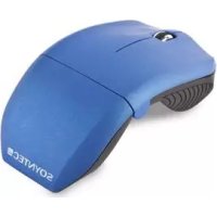 Notice Soyntec INPPUT R6 TRAVELLER Souris