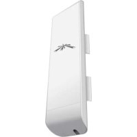 Notice Ubiquiti Networks NSM2 Access Point
