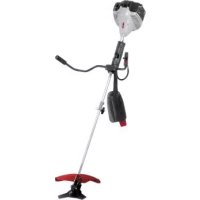 BC 4125 IIS Comfort AL-KO