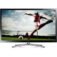 PS51F5500AW SAMSUNG