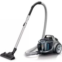 PowerPro Active FC8630 PHILIPS