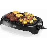 31605N HAMILTON BEACH