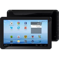 DENVER TAC70061 - Tablet
