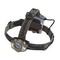 Notice Princeton Tec APEX Lampe de poche