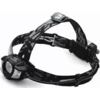 Notice Princeton Tec APEX PRO Lampe de poche