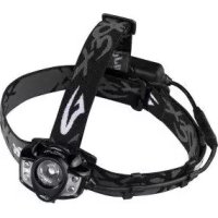 Notice Princeton Tec APEX RECHARHEABLE Lampe de poche