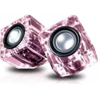 Notice ISOUND DGUN2527 Station d'acceuil