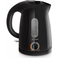 Viva Collection HD4689 PHILIPS