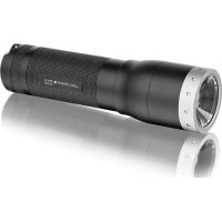 Notice Zweibrüder LED LENSER M14X Lampe de poche