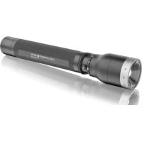 Notice Zweibrüder LED LENSER M17R Lampe de poche