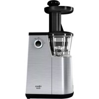 Notice HOTPOINT-ARISTON SJ 4010 AX1 Extracteur de jus
