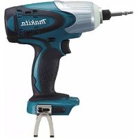 BTS130 MAKITA