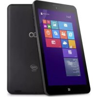 Insignia 800 Win 3G GOCLEVER