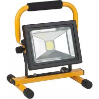 1171260202 BRENNENSTUHL