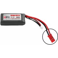 Notice Team Orion ORI60133 Batterie