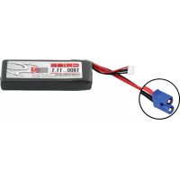 Notice Team Orion ORI60151 Batterie