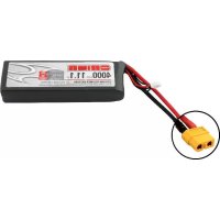 Notice Team Orion ORI60190 Batterie